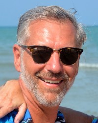 min jf (Jean Francois)
